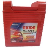 Exide Mileage ML35L